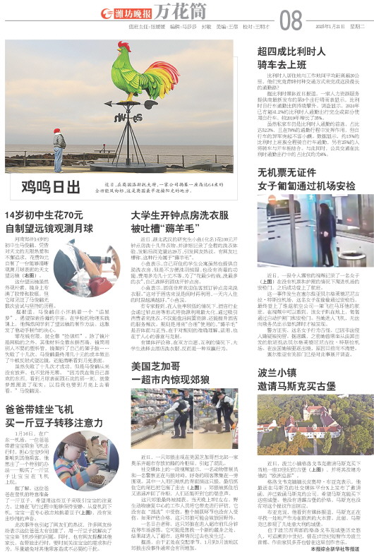 ****处理标记：[page]时， 字段 [] 在数据源中没有找到! ****
