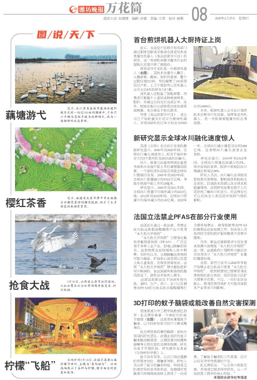 ****处理标记：[page]时， 字段 [] 在数据源中没有找到! ****