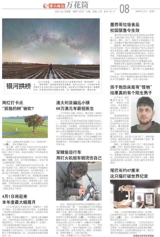 ****处理标记：[page]时， 字段 [] 在数据源中没有找到! ****