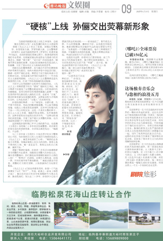 ****处理标记：[page]时， 字段 [] 在数据源中没有找到! ****