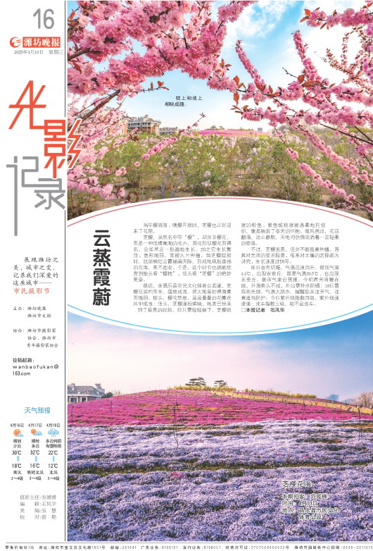 ****处理标记：[page]时， 字段 [] 在数据源中没有找到! ****