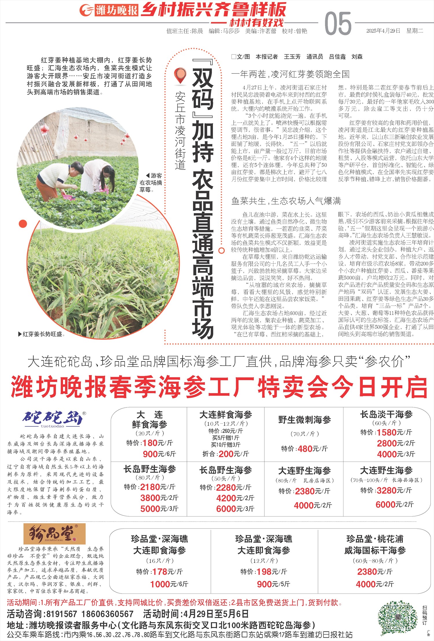 ****处理标记：[page]时， 字段 [] 在数据源中没有找到! ****