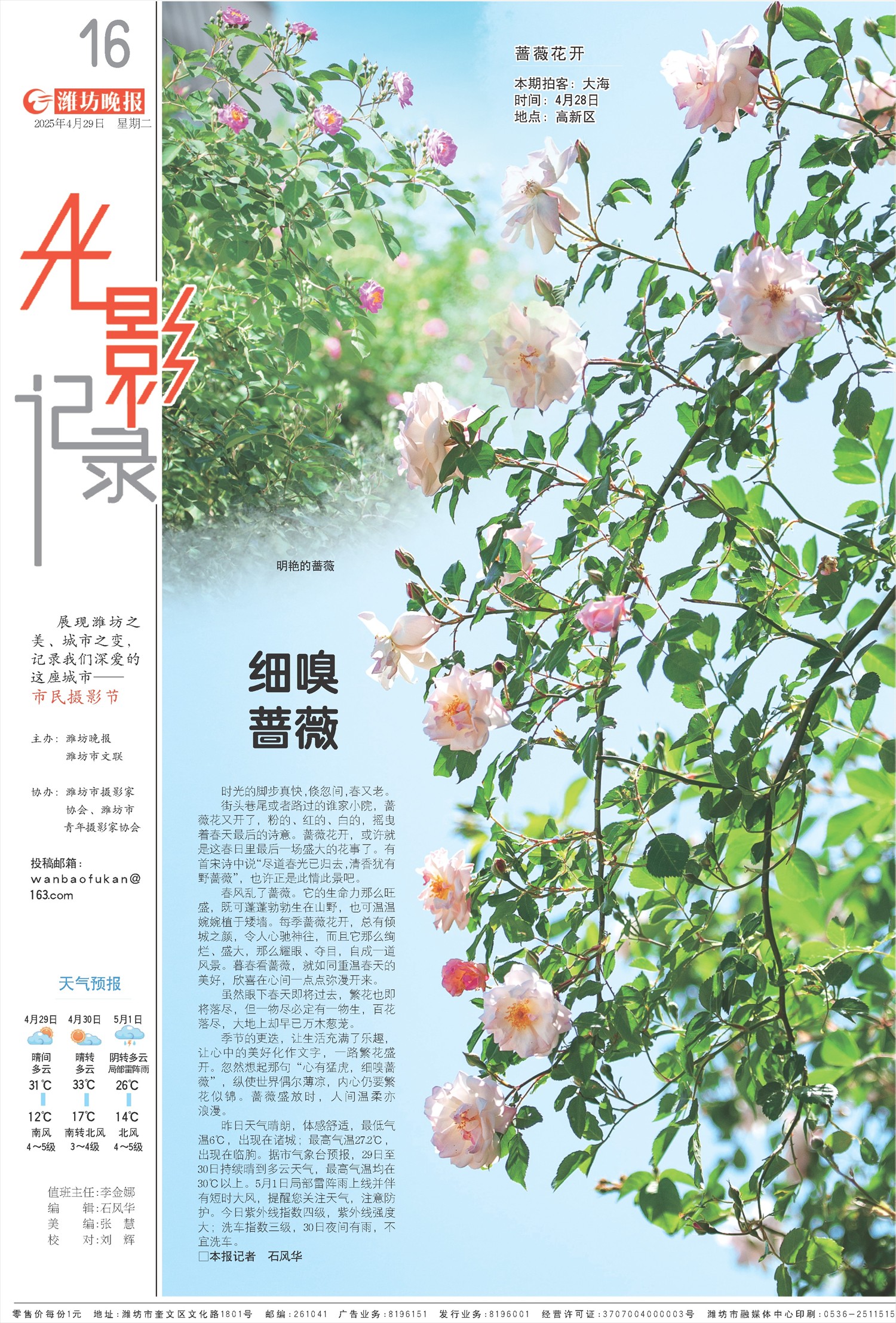 ****处理标记：[page]时， 字段 [] 在数据源中没有找到! ****