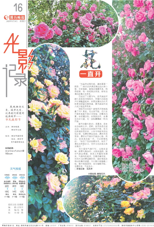 ****处理标记：[page]时， 字段 [] 在数据源中没有找到! ****