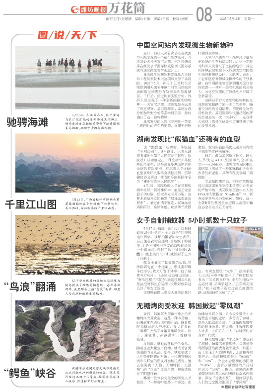 ****处理标记：[page]时， 字段 [] 在数据源中没有找到! ****
