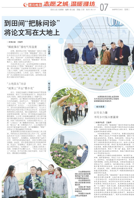 ****处理标记：[page]时， 字段 [] 在数据源中没有找到! ****