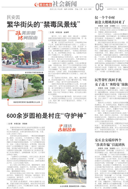 ****处理标记：[page]时， 字段 [] 在数据源中没有找到! ****