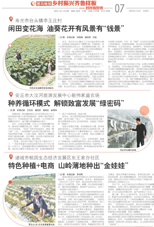 ****处理标记：[page]时， 字段 [] 在数据源中没有找到! ****