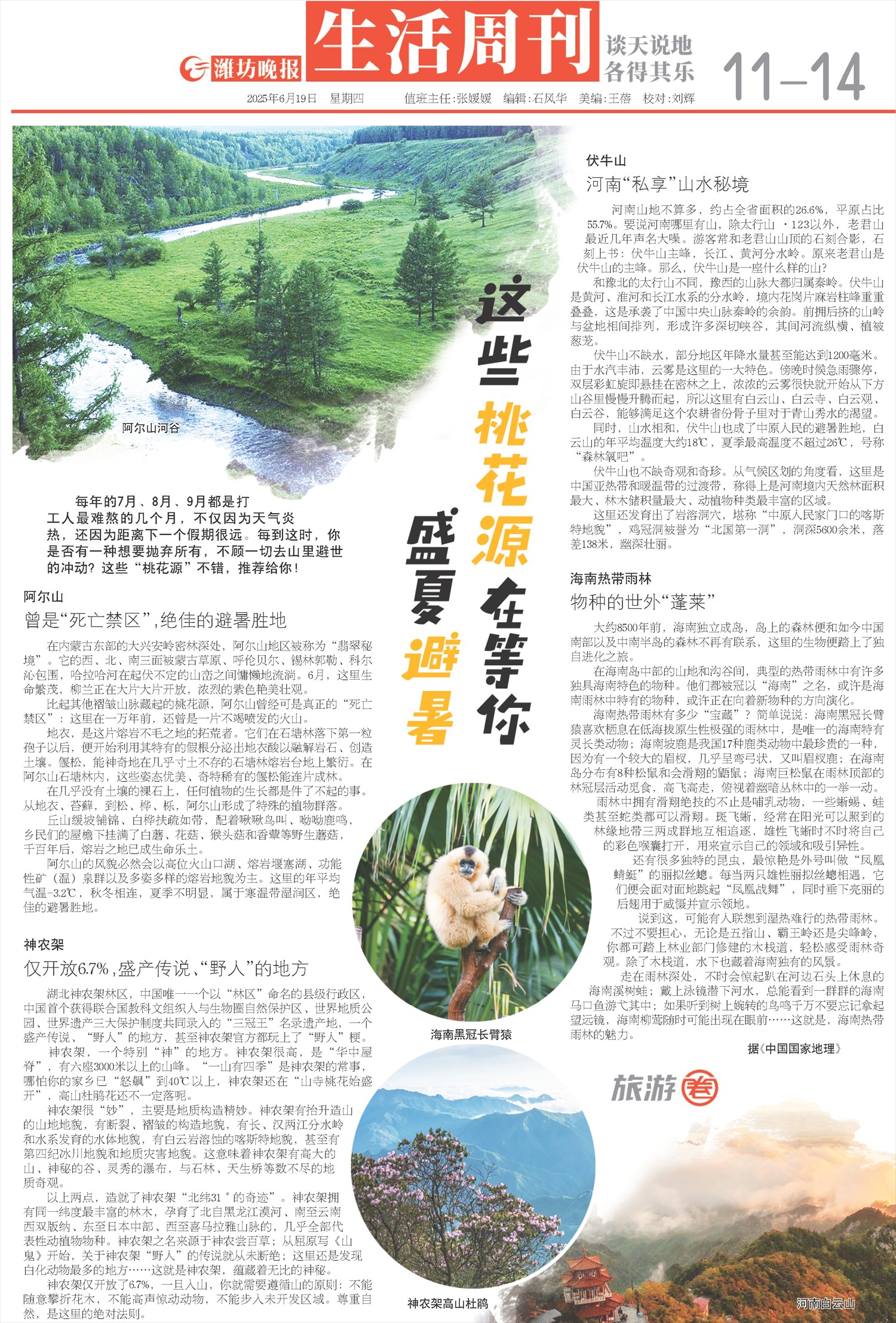 ****处理标记：[page]时， 字段 [] 在数据源中没有找到! ****