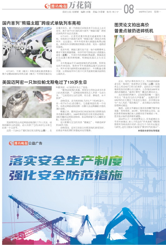 ****处理标记：[page]时， 字段 [] 在数据源中没有找到! ****