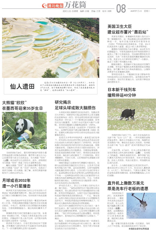 ****处理标记：[page]时， 字段 [] 在数据源中没有找到! ****