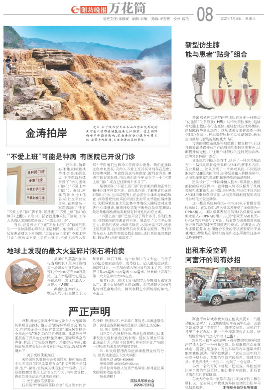 ****处理标记：[page]时， 字段 [] 在数据源中没有找到! ****