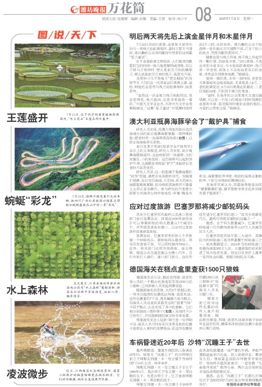 ****处理标记：[page]时， 字段 [] 在数据源中没有找到! ****