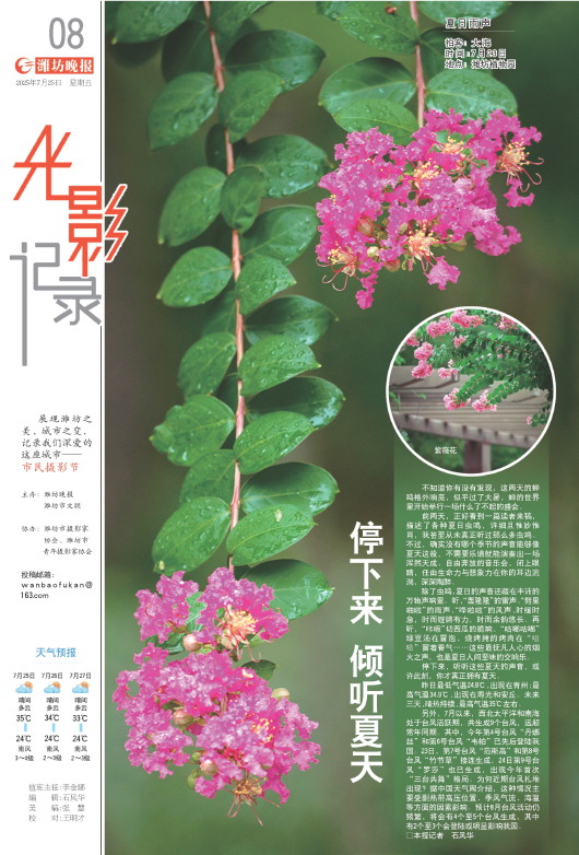 ****处理标记：[page]时， 字段 [] 在数据源中没有找到! ****