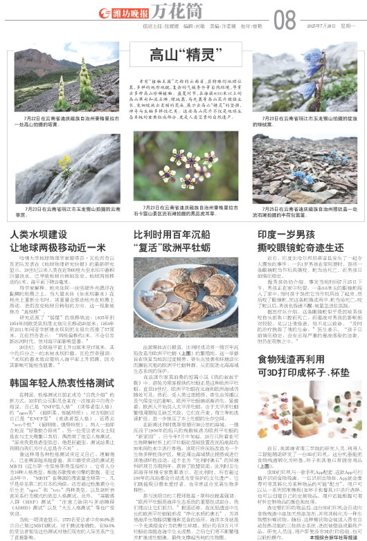 ****处理标记：[page]时， 字段 [] 在数据源中没有找到! ****