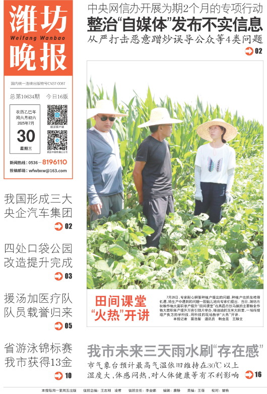 ****处理标记：[page]时， 字段 [] 在数据源中没有找到! ****