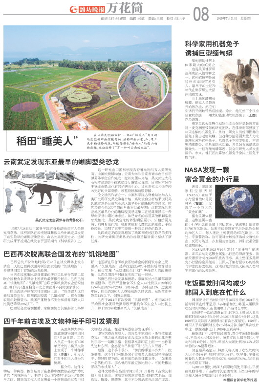 ****处理标记：[page]时， 字段 [] 在数据源中没有找到! ****