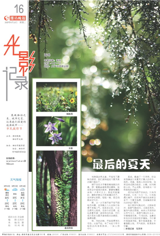 ****处理标记：[page]时， 字段 [] 在数据源中没有找到! ****