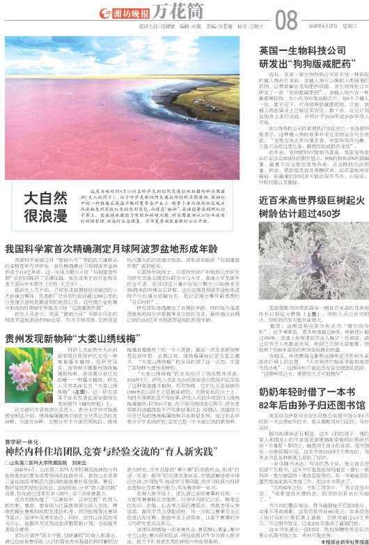 ****处理标记：[page]时， 字段 [] 在数据源中没有找到! ****