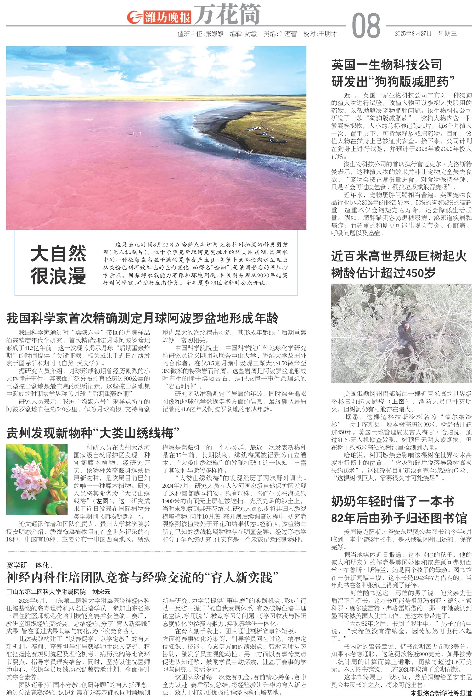 ****处理标记：[page]时， 字段 [] 在数据源中没有找到! ****