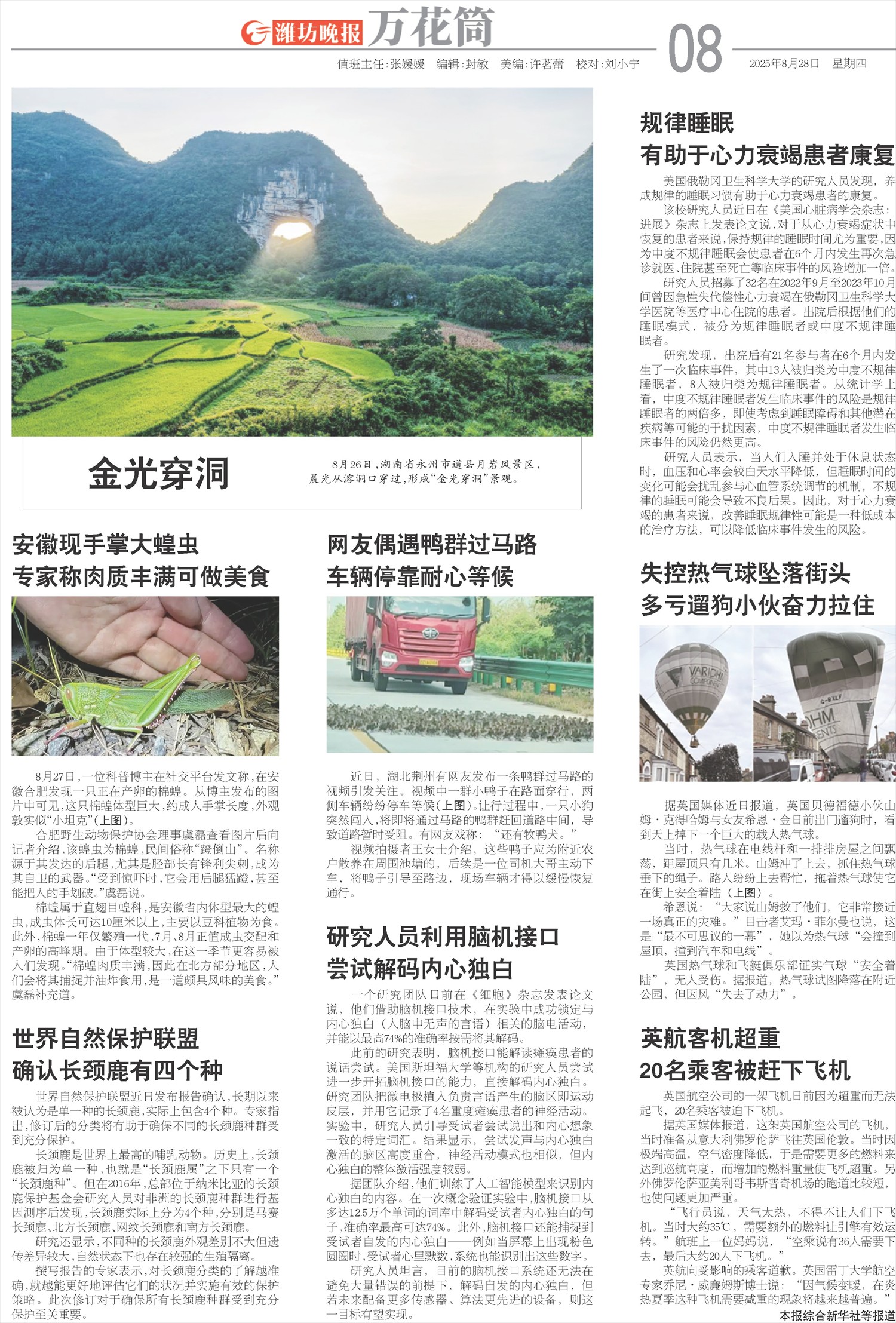 ****处理标记：[page]时， 字段 [] 在数据源中没有找到! ****