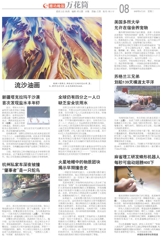 ****处理标记：[page]时， 字段 [] 在数据源中没有找到! ****