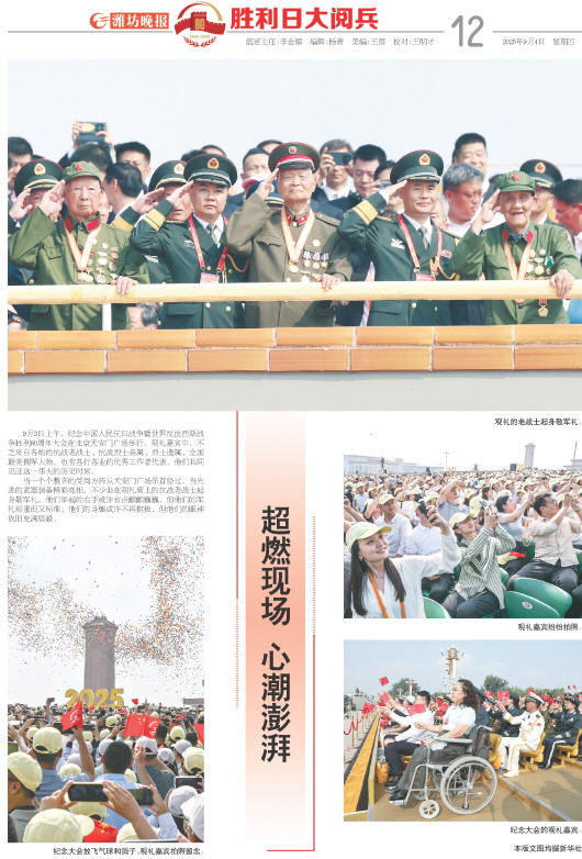 ****处理标记：[page]时， 字段 [] 在数据源中没有找到! ****