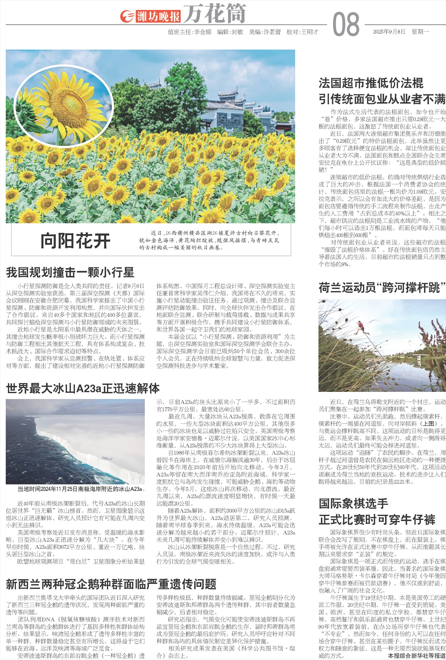 ****处理标记：[page]时， 字段 [] 在数据源中没有找到! ****
