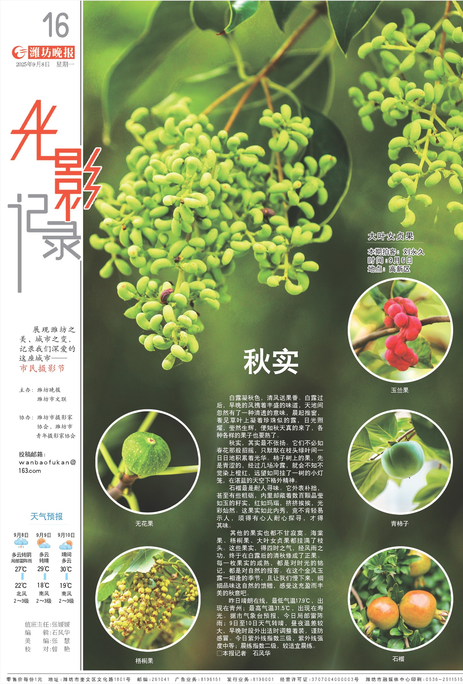 ****处理标记：[page]时， 字段 [] 在数据源中没有找到! ****