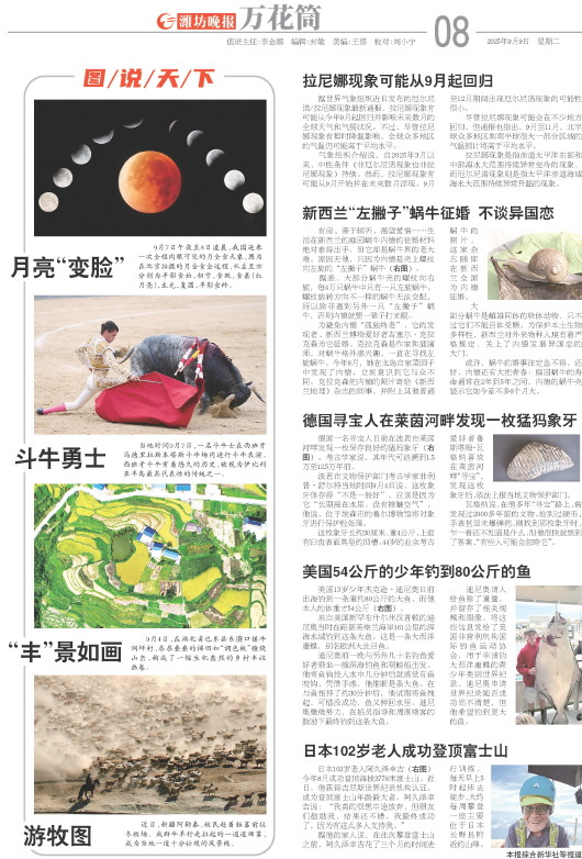 ****处理标记：[page]时， 字段 [] 在数据源中没有找到! ****