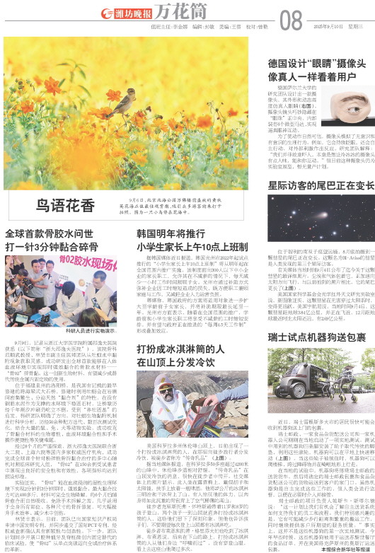 ****处理标记：[page]时， 字段 [] 在数据源中没有找到! ****
