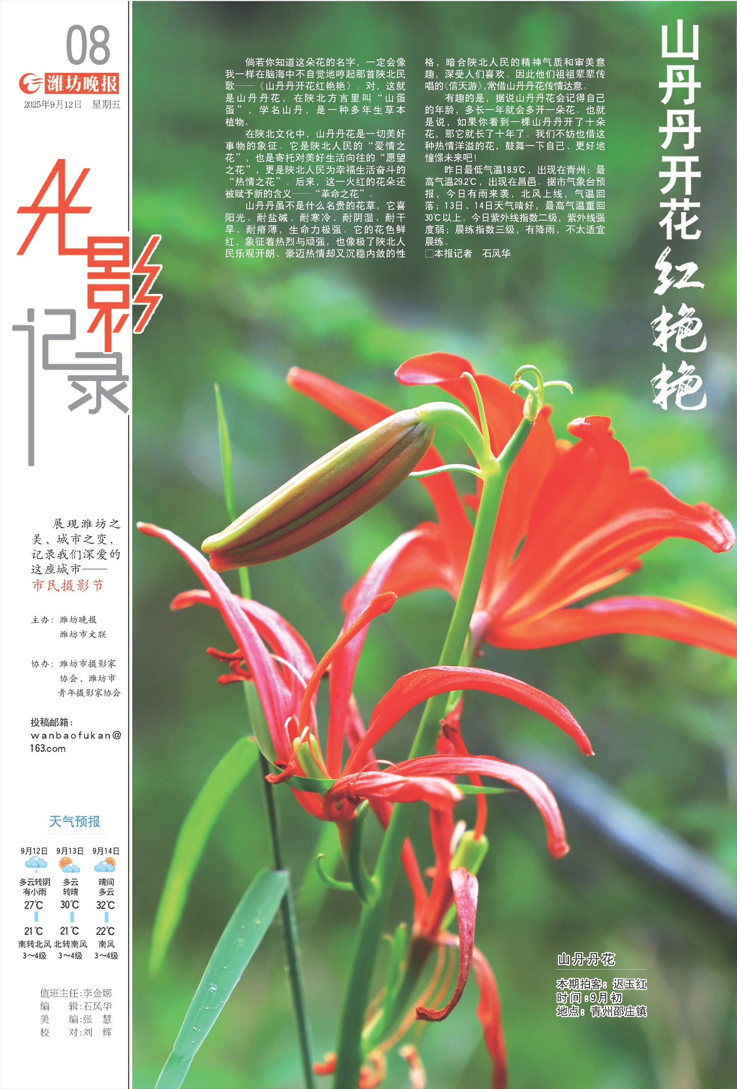 ****处理标记：[page]时， 字段 [] 在数据源中没有找到! ****