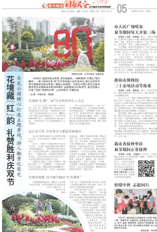 ****处理标记：[page]时， 字段 [] 在数据源中没有找到! ****