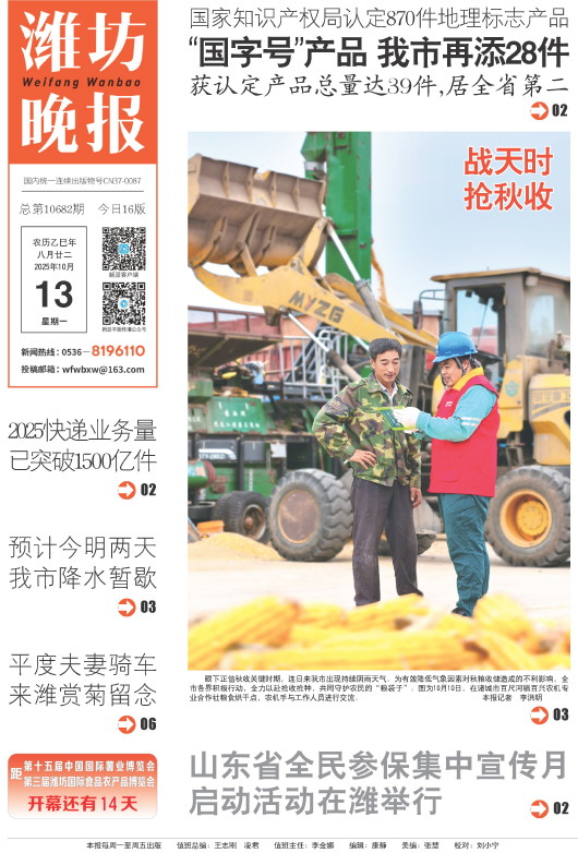 ****处理标记：[page]时， 字段 [] 在数据源中没有找到! ****