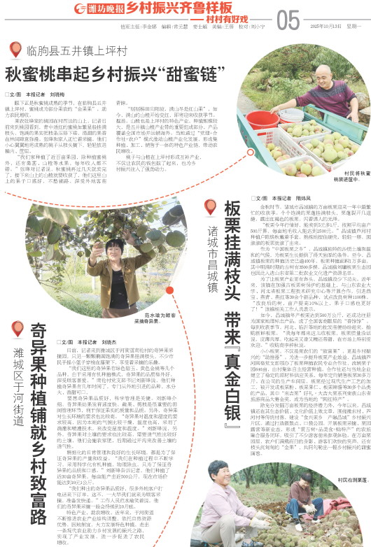 ****处理标记：[page]时， 字段 [] 在数据源中没有找到! ****