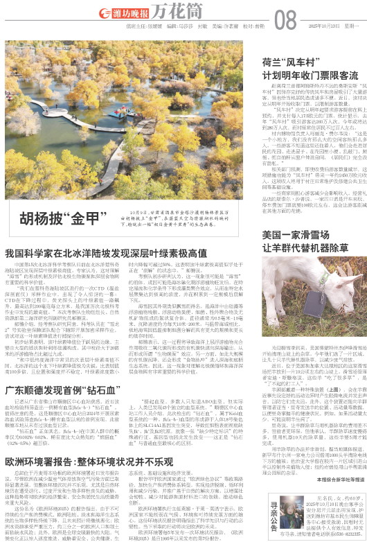 ****处理标记：[page]时， 字段 [] 在数据源中没有找到! ****
