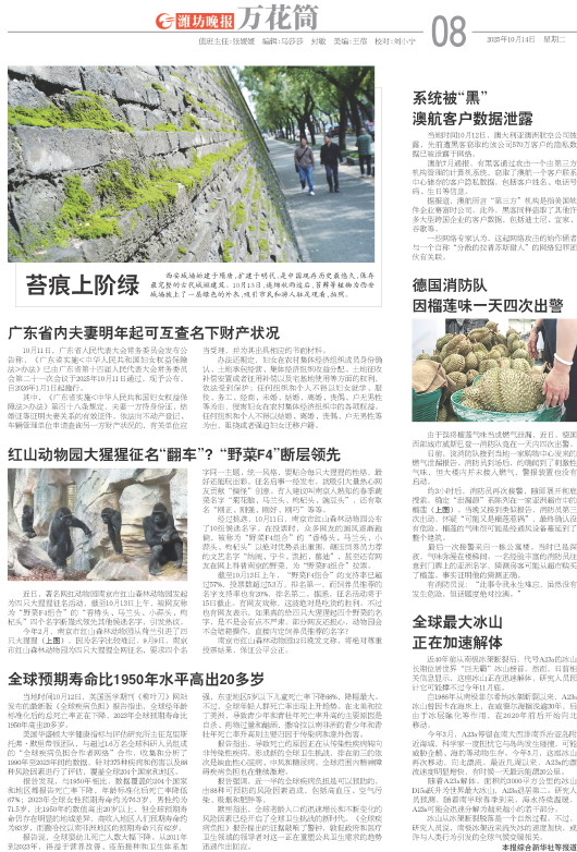 ****处理标记：[page]时， 字段 [] 在数据源中没有找到! ****