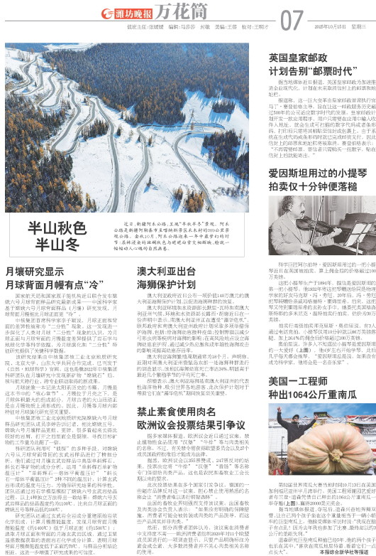 ****处理标记：[page]时， 字段 [] 在数据源中没有找到! ****