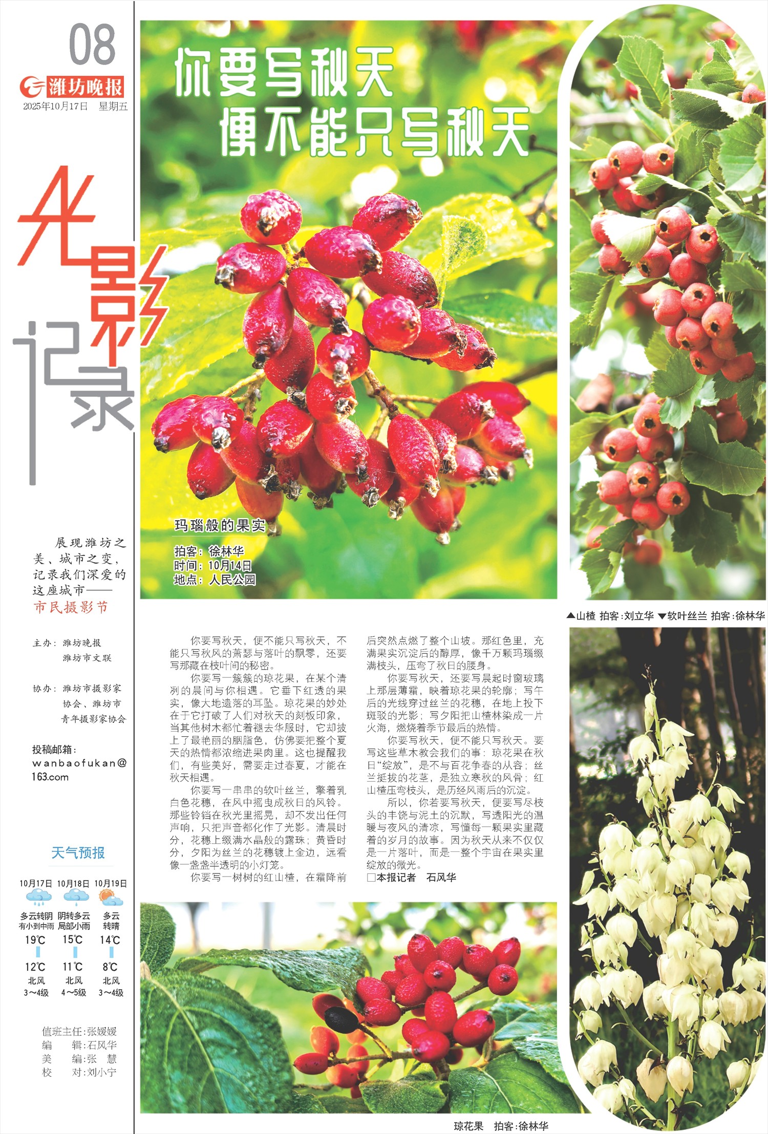 ****处理标记：[page]时， 字段 [] 在数据源中没有找到! ****