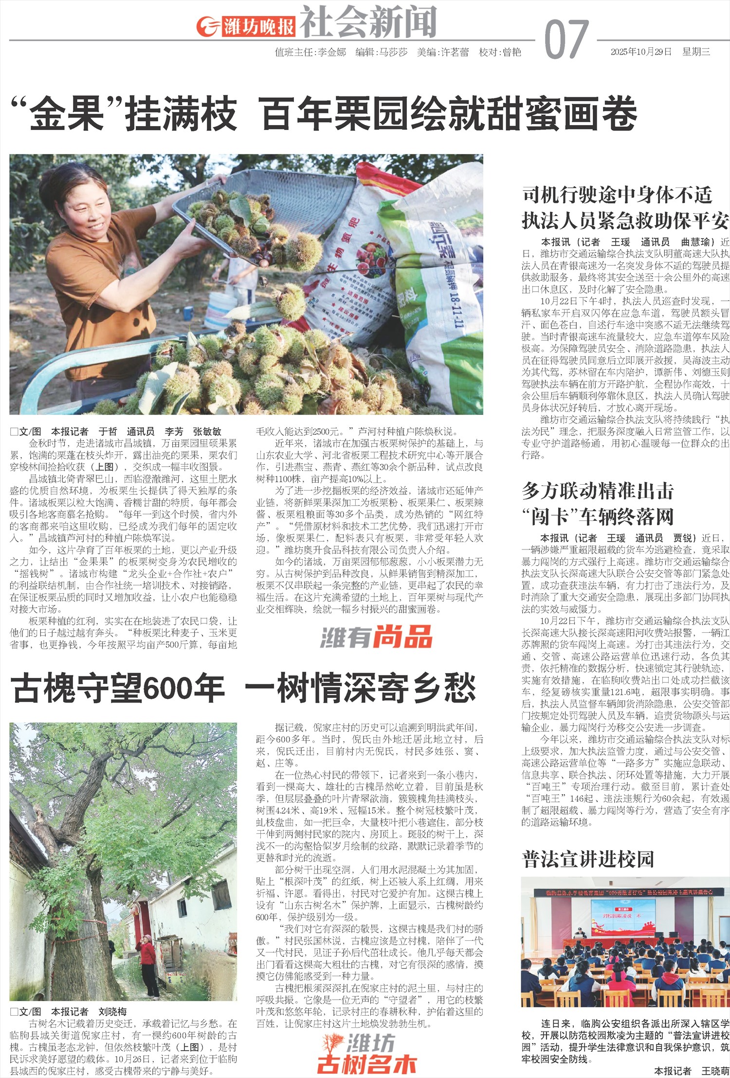 ****处理标记：[page]时， 字段 [] 在数据源中没有找到! ****