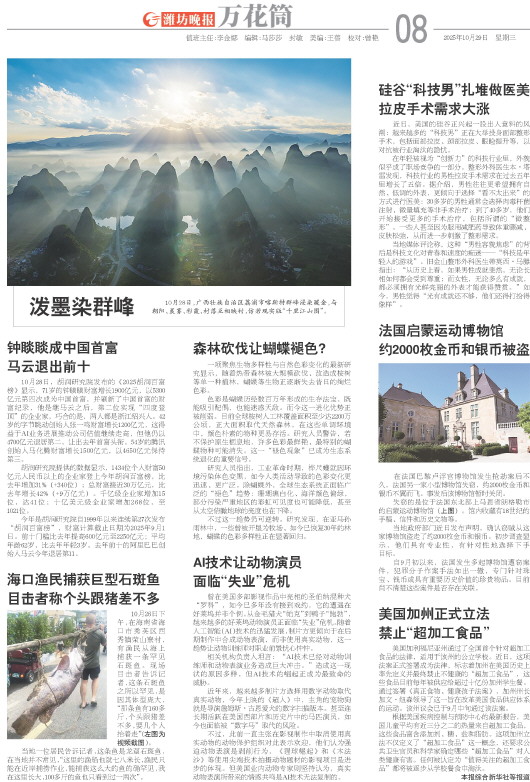 ****处理标记：[page]时， 字段 [] 在数据源中没有找到! ****