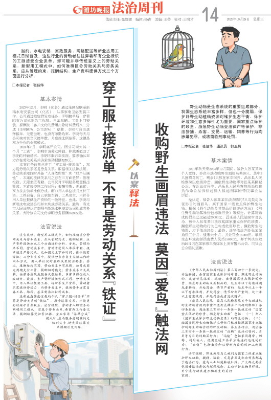 ****处理标记：[page]时， 字段 [] 在数据源中没有找到! ****