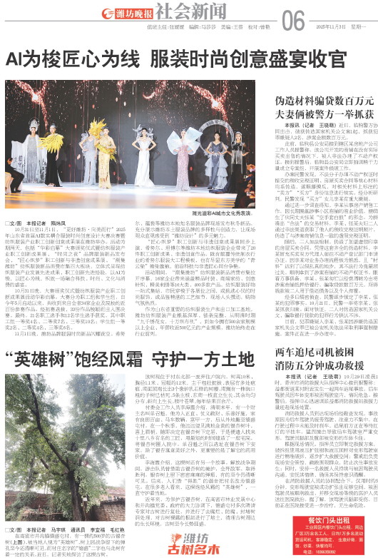 ****处理标记：[page]时， 字段 [] 在数据源中没有找到! ****