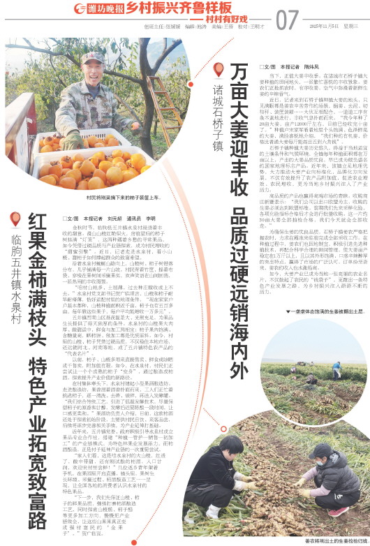 ****处理标记：[page]时， 字段 [] 在数据源中没有找到! ****