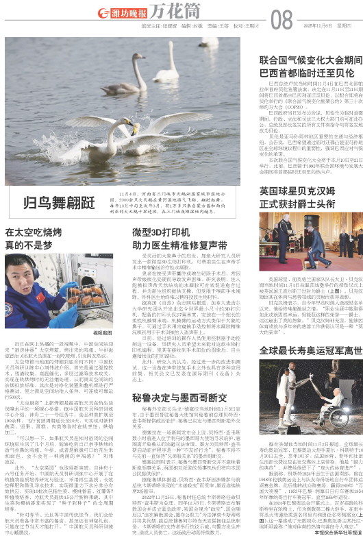 ****处理标记：[page]时， 字段 [] 在数据源中没有找到! ****