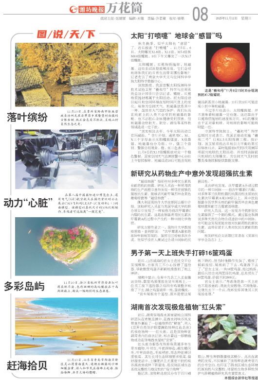 ****处理标记：[page]时， 字段 [] 在数据源中没有找到! ****