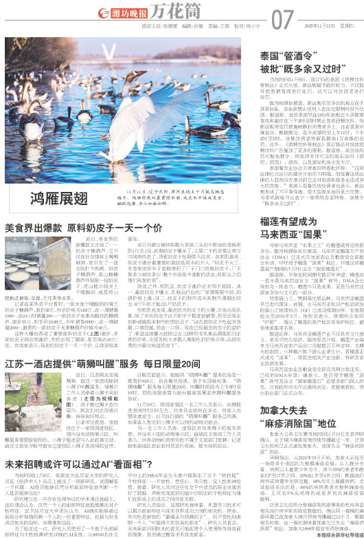 ****处理标记：[page]时， 字段 [] 在数据源中没有找到! ****