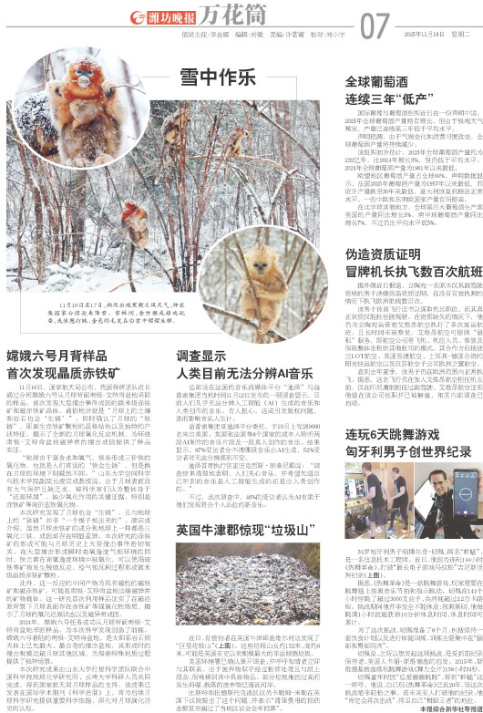 ****处理标记：[page]时， 字段 [] 在数据源中没有找到! ****