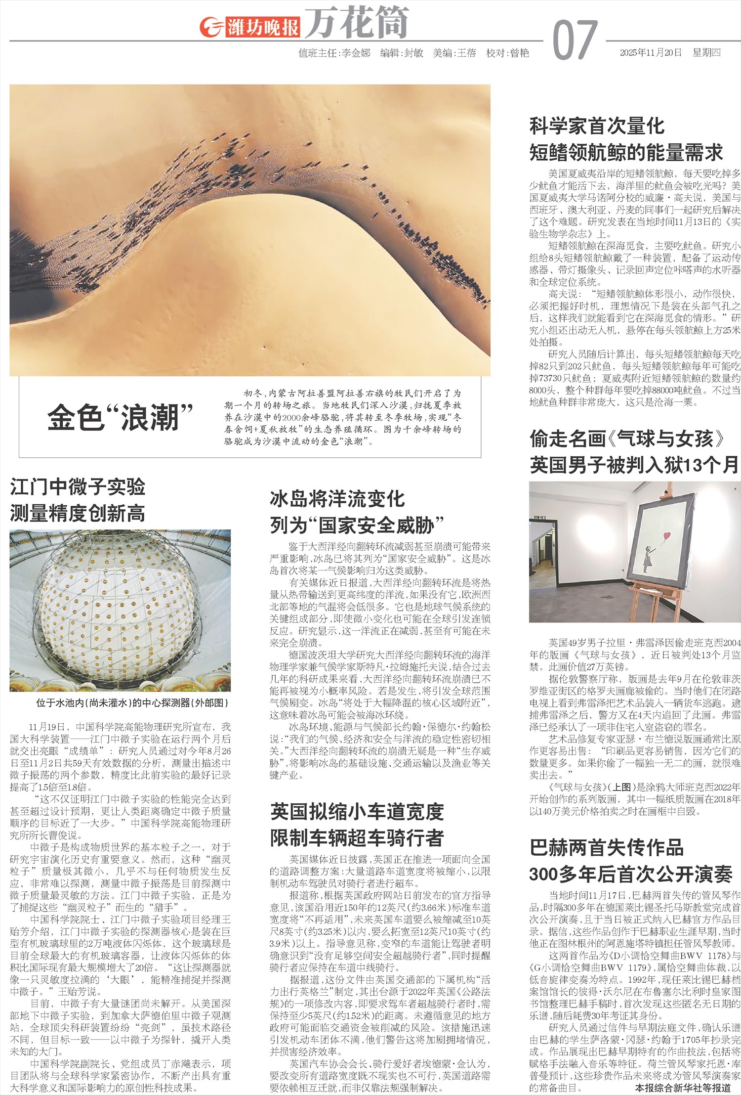 ****处理标记：[page]时， 字段 [] 在数据源中没有找到! ****