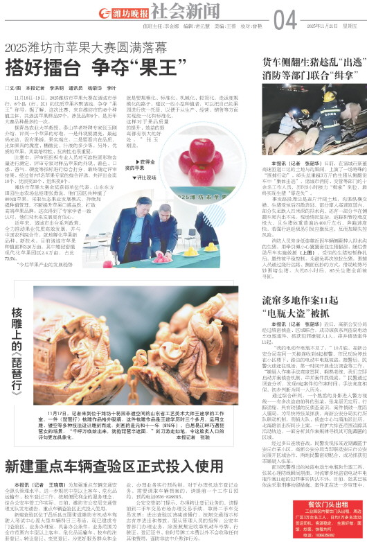 ****处理标记：[page]时， 字段 [] 在数据源中没有找到! ****